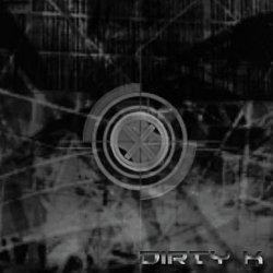 Dirty K - Carnage (2007)