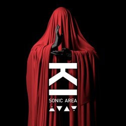 Sonic Area - Ki (2021)