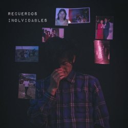 Sulka - Recuerdos Inolvidables (2020) [Single]