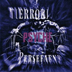 T[ERROR] - Psyche (2024) [Single]