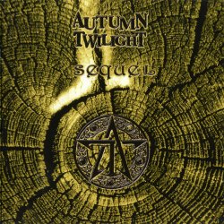 Autumn Twilight - Sequel (2010)