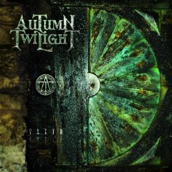 Autumn Twilight - Valid (2021)