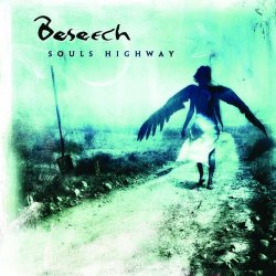 Beseech - Soul Highway (2002)