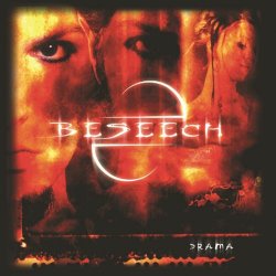 Beseech - Drama (2004)