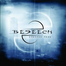 Beseech - Sunless Days (2005)