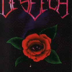 Beseech - Tears (1995) [EP]