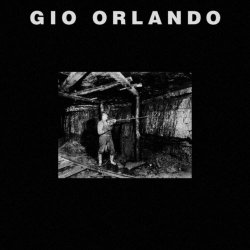 Gio Orlando - I Am Singing To You From Another Planet (2022 Remix) (2022)