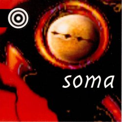 Soma - Soma (1993)