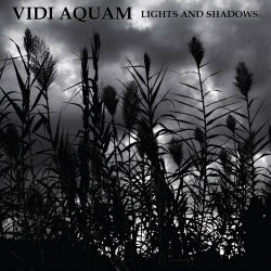 Vidi Aquam - Lights And Shadows (2024)