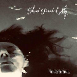 Ghost Painted Sky - Insomnia (2024) [Single]