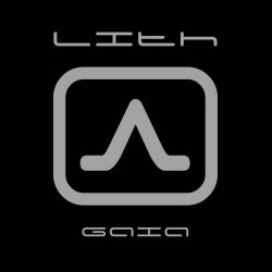 LITH - Gaia (2006)