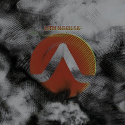 LITH - Norilsk (2023) [EP Reissue]