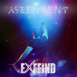 Exfeind - Aszendent (2023)