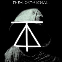 Tazento - THE•LOST•SIGNAL (2021)