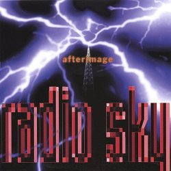 Afterimage - Radio Sky (2001)