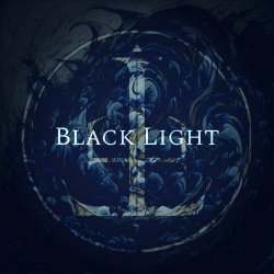 Ecllyps - Black Light (2024) [Single]