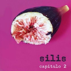 Silis - Capítulo 2 (2020)