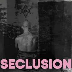 The Black Dog - Seclusion (2024) [EP]