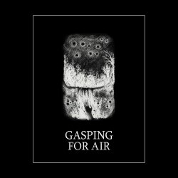 This Cold Night - Gasping For Air (Instrumental Demo) (2024) [Single]