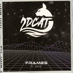 2DCAT - Frames (2024)