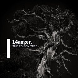 14Anger - The Poison Tree (2020)