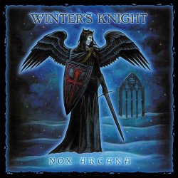 Nox Arcana - Winter's Knight (2005)