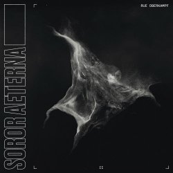 Rue Oberkampf - Soror Aeterna (2024) [Single]