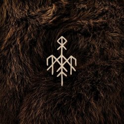 Wardruna - Himinndotter (2024) [Single]