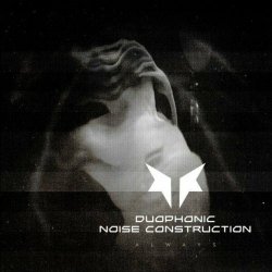 Duophonic Noise Construction - Always (2024) [Single]