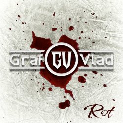 Graf Vlad - Rot (2024) [EP]