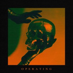 Sleek Teeth - Operating (2024) [Single]