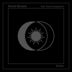 Dimitri Berzerk - Statera (2024) [Single]