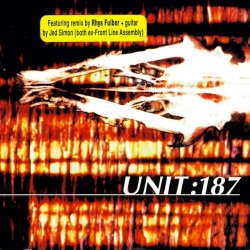 Unit:187 - Loaded (1997)