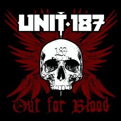 Unit:187 - Out For Blood (2010)