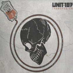 Unit:187 - Transfusion (2012)