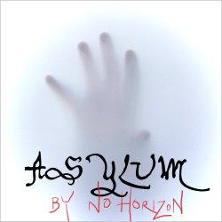 No Horizon - Asylum (2024) [Single]