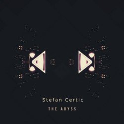 Stefan Certic - The Abyss (2024) [Single]