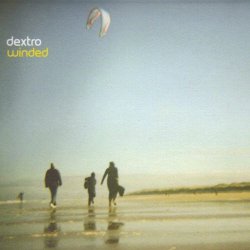 Dextro - Winded (2009)