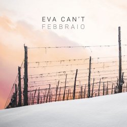 Eva Can't - Febbraio (2019) [EP]