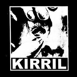 Kirril - Kirril (2021)