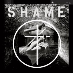 Uniform - Shame (2020)