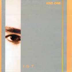 And One - I.S.T. g (1994)