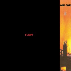 And One - Flop! (1992)