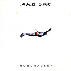 And One - Nordhausen (1997)