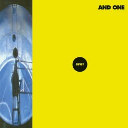 And One - Spot (1993)