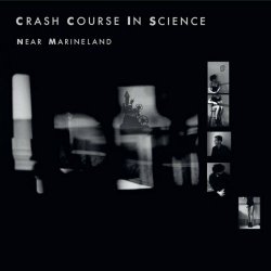 Crash Course In Science - Near Marineland (2024) [Remastered]