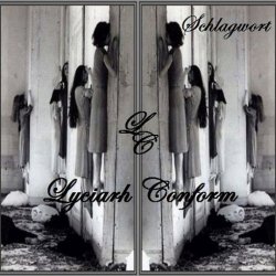 Lyciarh Conform - Schlagwort (2015)