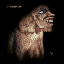 Pankow - Pankow (1996)