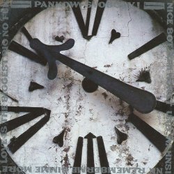 Pankow - Svobody! (1991)