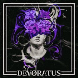 Devoratus - Amissus (2023) [EP]